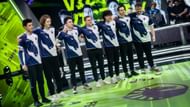 nAts with his Team Liquid teammates in VCT EMEA Stage 1 2025 (Image via Riot Games || Flickr@Michal Konkol)